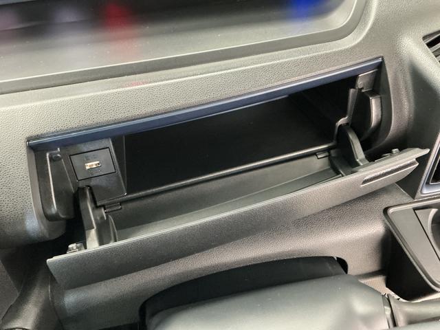 タントカスタムＲＳ　ターボ　４ＷＤ　ワンオーナー　バックカメラ１年保証　９インチディスプレイオーディオ　４ＷＤ　１オーナー　バックカメラ　両側電動スライドドア　前後コーナーセンサー　前席シートヒーター　ＵＳＢ接続　Ｂｌｕｅｔｏｏｔｈ　１５インチ純正アルミホイール（兵庫県）の中古車