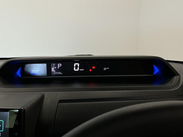 タントカスタムＲＳ　ターボ　４ＷＤ　ワンオーナー　バックカメラ１年保証　９インチディスプレイオーディオ　４ＷＤ　１オーナー　バックカメラ　両側電動スライドドア　前後コーナーセンサー　前席シートヒーター　ＵＳＢ接続　Ｂｌｕｅｔｏｏｔｈ　１５インチ純正アルミホイール（兵庫県）の中古車