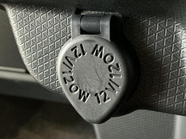 タントカスタムＲＳ　ターボ　４ＷＤ　ワンオーナー　バックカメラ１年保証　９インチディスプレイオーディオ　４ＷＤ　１オーナー　バックカメラ　両側電動スライドドア　前後コーナーセンサー　前席シートヒーター　ＵＳＢ接続　Ｂｌｕｅｔｏｏｔｈ　１５インチ純正アルミホイール（兵庫県）の中古車