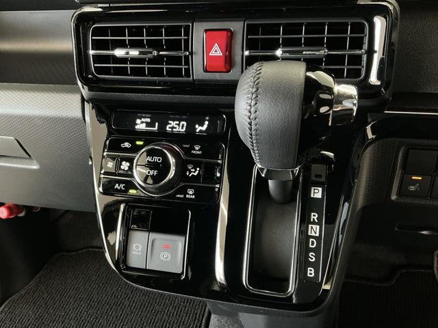 タントカスタムＲＳ　ターボ　４ＷＤ　ワンオーナー　バックカメラ１年保証　９インチディスプレイオーディオ　４ＷＤ　１オーナー　バックカメラ　両側電動スライドドア　前後コーナーセンサー　前席シートヒーター　ＵＳＢ接続　Ｂｌｕｅｔｏｏｔｈ　１５インチ純正アルミホイール（兵庫県）の中古車