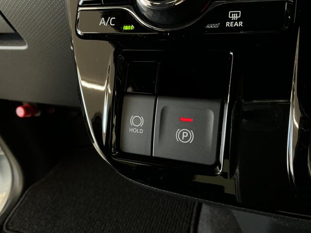 タントカスタムＲＳ　ターボ　４ＷＤ　ワンオーナー　バックカメラ１年保証　９インチディスプレイオーディオ　４ＷＤ　１オーナー　バックカメラ　両側電動スライドドア　前後コーナーセンサー　前席シートヒーター　ＵＳＢ接続　Ｂｌｕｅｔｏｏｔｈ　１５インチ純正アルミホイール（兵庫県）の中古車