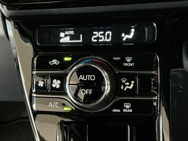 タントカスタムＲＳ　ターボ　４ＷＤ　ワンオーナー　バックカメラ１年保証　９インチディスプレイオーディオ　４ＷＤ　１オーナー　バックカメラ　両側電動スライドドア　前後コーナーセンサー　前席シートヒーター　ＵＳＢ接続　Ｂｌｕｅｔｏｏｔｈ　１５インチ純正アルミホイール（兵庫県）の中古車