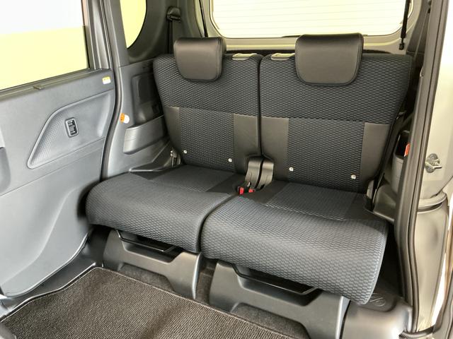 タントカスタムＲＳ　ターボ　４ＷＤ　ワンオーナー　バックカメラ１年保証　９インチディスプレイオーディオ　４ＷＤ　１オーナー　バックカメラ　両側電動スライドドア　前後コーナーセンサー　前席シートヒーター　ＵＳＢ接続　Ｂｌｕｅｔｏｏｔｈ　１５インチ純正アルミホイール（兵庫県）の中古車