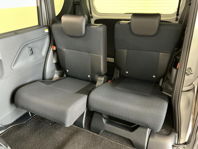 タントカスタムＲＳ　ターボ　４ＷＤ　ワンオーナー　バックカメラ１年保証　９インチディスプレイオーディオ　４ＷＤ　１オーナー　バックカメラ　両側電動スライドドア　前後コーナーセンサー　前席シートヒーター　ＵＳＢ接続　Ｂｌｕｅｔｏｏｔｈ　１５インチ純正アルミホイール（兵庫県）の中古車