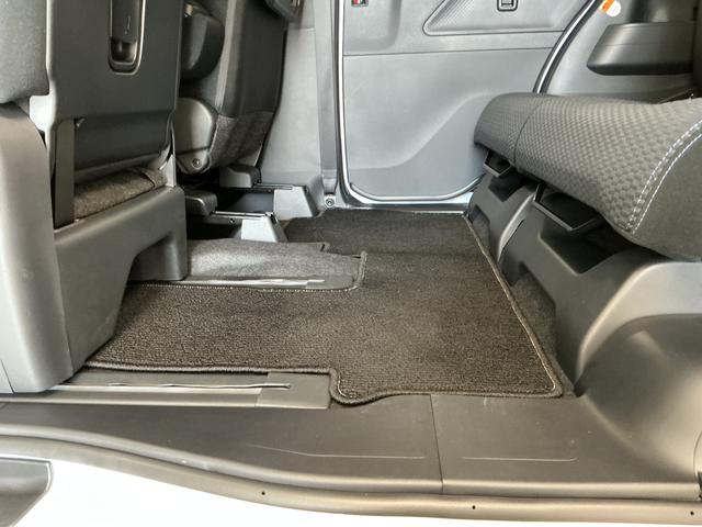 タントカスタムＲＳ　ターボ　４ＷＤ　ワンオーナー　バックカメラ１年保証　９インチディスプレイオーディオ　４ＷＤ　１オーナー　バックカメラ　両側電動スライドドア　前後コーナーセンサー　前席シートヒーター　ＵＳＢ接続　Ｂｌｕｅｔｏｏｔｈ　１５インチ純正アルミホイール（兵庫県）の中古車