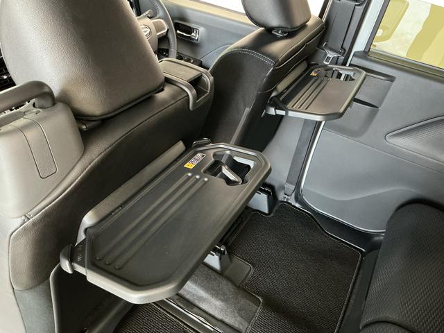 タントカスタムＲＳ　ターボ　４ＷＤ　ワンオーナー　バックカメラ１年保証　９インチディスプレイオーディオ　４ＷＤ　１オーナー　バックカメラ　両側電動スライドドア　前後コーナーセンサー　前席シートヒーター　ＵＳＢ接続　Ｂｌｕｅｔｏｏｔｈ　１５インチ純正アルミホイール（兵庫県）の中古車