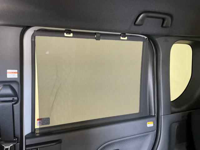 タントカスタムＲＳ　ターボ　４ＷＤ　ワンオーナー　バックカメラ１年保証　９インチディスプレイオーディオ　４ＷＤ　１オーナー　バックカメラ　両側電動スライドドア　前後コーナーセンサー　前席シートヒーター　ＵＳＢ接続　Ｂｌｕｅｔｏｏｔｈ　１５インチ純正アルミホイール（兵庫県）の中古車