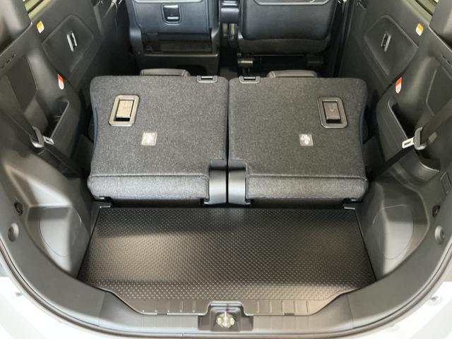 タントカスタムＲＳ　ターボ　４ＷＤ　ワンオーナー　バックカメラ１年保証　９インチディスプレイオーディオ　４ＷＤ　１オーナー　バックカメラ　両側電動スライドドア　前後コーナーセンサー　前席シートヒーター　ＵＳＢ接続　Ｂｌｕｅｔｏｏｔｈ　１５インチ純正アルミホイール（兵庫県）の中古車