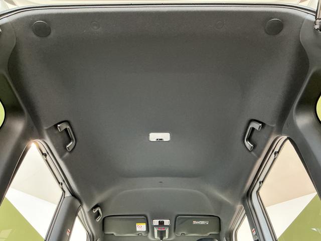 タントカスタムＲＳ　ターボ　４ＷＤ　ワンオーナー　バックカメラ１年保証　９インチディスプレイオーディオ　４ＷＤ　１オーナー　バックカメラ　両側電動スライドドア　前後コーナーセンサー　前席シートヒーター　ＵＳＢ接続　Ｂｌｕｅｔｏｏｔｈ　１５インチ純正アルミホイール（兵庫県）の中古車