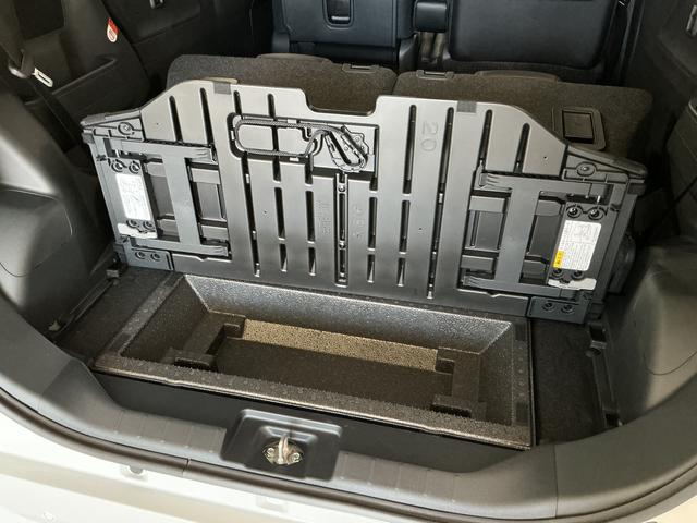 タントカスタムＲＳ　ターボ　４ＷＤ　ワンオーナー　バックカメラ１年保証　９インチディスプレイオーディオ　４ＷＤ　１オーナー　バックカメラ　両側電動スライドドア　前後コーナーセンサー　前席シートヒーター　ＵＳＢ接続　Ｂｌｕｅｔｏｏｔｈ　１５インチ純正アルミホイール（兵庫県）の中古車