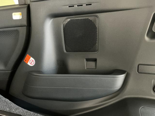 タントカスタムＲＳ　ターボ　４ＷＤ　ワンオーナー　バックカメラ１年保証　９インチディスプレイオーディオ　４ＷＤ　１オーナー　バックカメラ　両側電動スライドドア　前後コーナーセンサー　前席シートヒーター　ＵＳＢ接続　Ｂｌｕｅｔｏｏｔｈ　１５インチ純正アルミホイール（兵庫県）の中古車