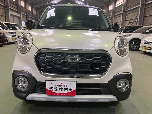 キャストアクティバG プライムコレクション SAII衝突被害軽減ブレーキ LEDヘッドランプ フォグランプ オートエアコン 7インチナビ 社外ETC車載器 バックカメラ 15インチアルミホイール(和歌山県)の中古車
