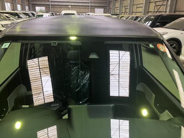 キャストアクティバG プライムコレクション SAII衝突被害軽減ブレーキ LEDヘッドランプ フォグランプ オートエアコン 7インチナビ 社外ETC車載器 バックカメラ 15インチアルミホイール(和歌山県)の中古車