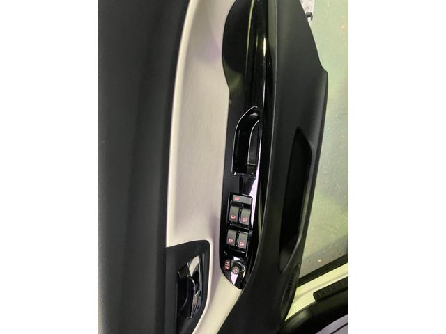 キャストアクティバG プライムコレクション SAII衝突被害軽減ブレーキ LEDヘッドランプ フォグランプ オートエアコン 7インチナビ 社外ETC車載器 バックカメラ 15インチアルミホイール(和歌山県)の中古車