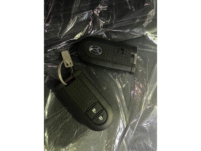 キャストアクティバG プライムコレクション SAII衝突被害軽減ブレーキ LEDヘッドランプ フォグランプ オートエアコン 7インチナビ 社外ETC車載器 バックカメラ 15インチアルミホイール(和歌山県)の中古車