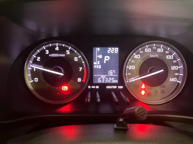 キャストアクティバG プライムコレクション SAII衝突被害軽減ブレーキ LEDヘッドランプ フォグランプ オートエアコン 7インチナビ 社外ETC車載器 バックカメラ 15インチアルミホイール(和歌山県)の中古車