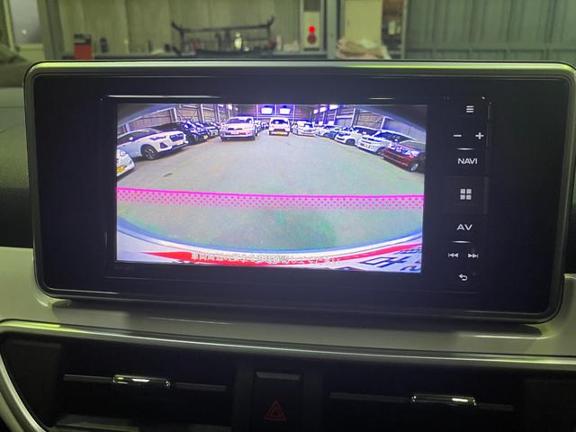 キャストアクティバG プライムコレクション SAII衝突被害軽減ブレーキ LEDヘッドランプ フォグランプ オートエアコン 7インチナビ 社外ETC車載器 バックカメラ 15インチアルミホイール(和歌山県)の中古車