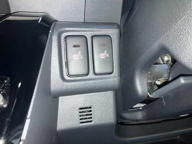 キャストアクティバG プライムコレクション SAII衝突被害軽減ブレーキ LEDヘッドランプ フォグランプ オートエアコン 7インチナビ 社外ETC車載器 バックカメラ 15インチアルミホイール(和歌山県)の中古車