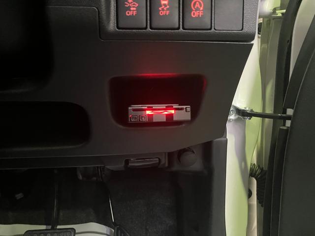 キャストアクティバG プライムコレクション SAII衝突被害軽減ブレーキ LEDヘッドランプ フォグランプ オートエアコン 7インチナビ 社外ETC車載器 バックカメラ 15インチアルミホイール(和歌山県)の中古車