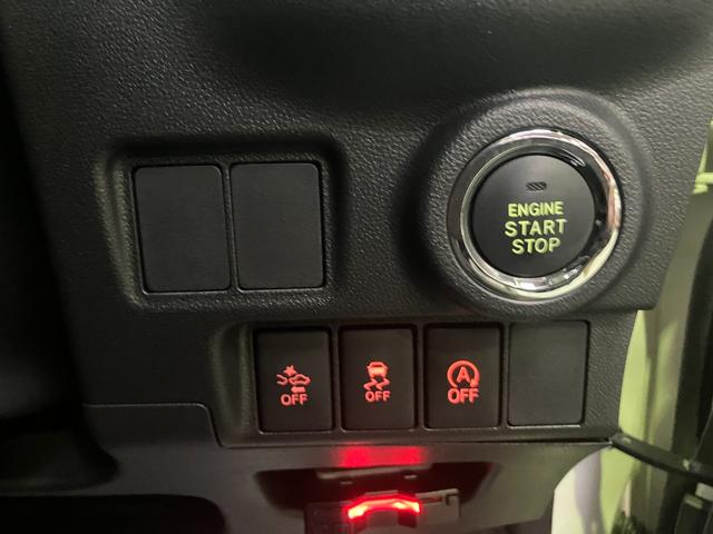 キャストアクティバG プライムコレクション SAII衝突被害軽減ブレーキ LEDヘッドランプ フォグランプ オートエアコン 7インチナビ 社外ETC車載器 バックカメラ 15インチアルミホイール(和歌山県)の中古車