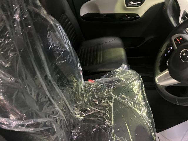 キャストアクティバG プライムコレクション SAII衝突被害軽減ブレーキ LEDヘッドランプ フォグランプ オートエアコン 7インチナビ 社外ETC車載器 バックカメラ 15インチアルミホイール(和歌山県)の中古車