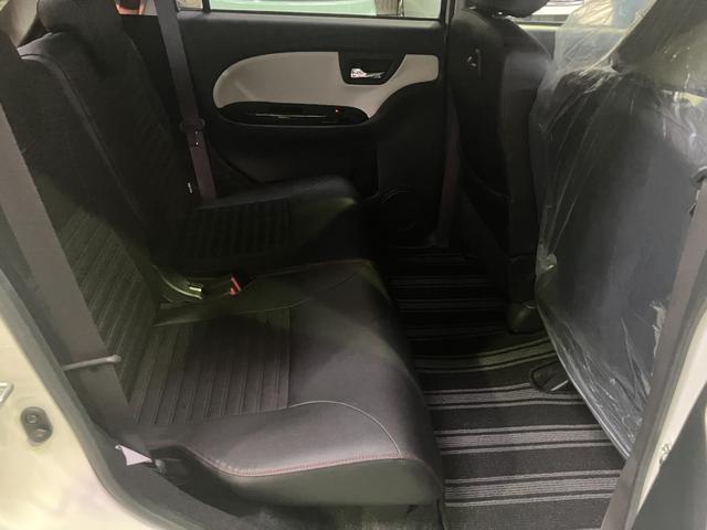 キャストアクティバG プライムコレクション SAII衝突被害軽減ブレーキ LEDヘッドランプ フォグランプ オートエアコン 7インチナビ 社外ETC車載器 バックカメラ 15インチアルミホイール(和歌山県)の中古車