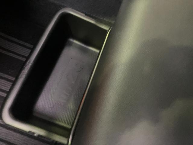 キャストアクティバG プライムコレクション SAII衝突被害軽減ブレーキ LEDヘッドランプ フォグランプ オートエアコン 7インチナビ 社外ETC車載器 バックカメラ 15インチアルミホイール(和歌山県)の中古車