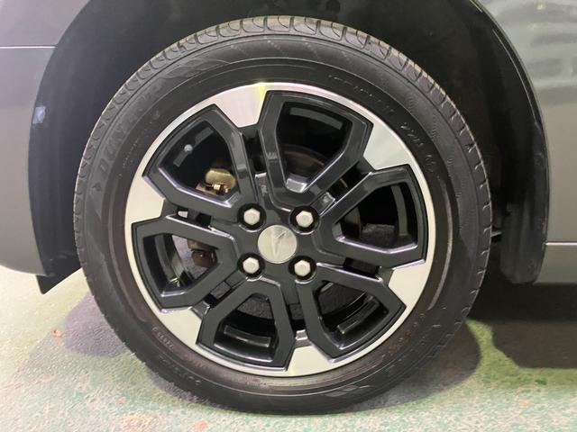 キャストアクティバG プライムコレクション SAII衝突被害軽減ブレーキ LEDヘッドランプ フォグランプ オートエアコン 7インチナビ 社外ETC車載器 バックカメラ 15インチアルミホイール(和歌山県)の中古車