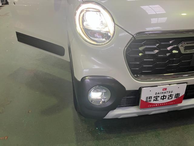 キャストアクティバG プライムコレクション SAII衝突被害軽減ブレーキ LEDヘッドランプ フォグランプ オートエアコン 7インチナビ 社外ETC車載器 バックカメラ 15インチアルミホイール(和歌山県)の中古車