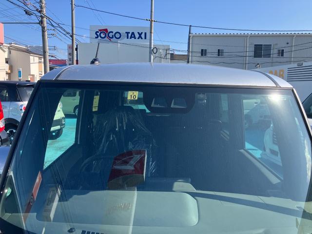 タントカスタムXセレクション衝突被害軽減ブレーキ 衝突安全ボディ LEDヘッドランプ 両側パワースライドドア付 7インチナビ ドライブレコーダー ミラクルオープンドア 運転席ロングスライド(和歌山県)の中古車