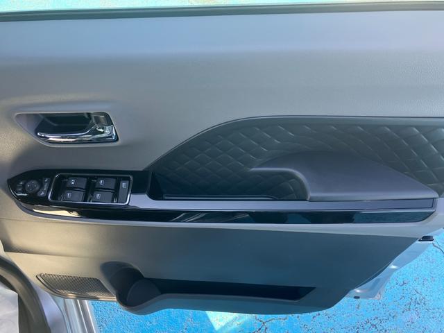 タントカスタムXセレクション衝突被害軽減ブレーキ 衝突安全ボディ LEDヘッドランプ 両側パワースライドドア付 7インチナビ ドライブレコーダー ミラクルオープンドア 運転席ロングスライド(和歌山県)の中古車