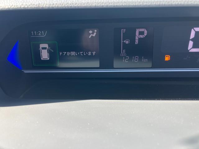 タントカスタムXセレクション衝突被害軽減ブレーキ 衝突安全ボディ LEDヘッドランプ 両側パワースライドドア付 7インチナビ ドライブレコーダー ミラクルオープンドア 運転席ロングスライド(和歌山県)の中古車