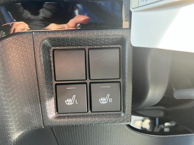 タントカスタムXセレクション衝突被害軽減ブレーキ 衝突安全ボディ LEDヘッドランプ 両側パワースライドドア付 7インチナビ ドライブレコーダー ミラクルオープンドア 運転席ロングスライド(和歌山県)の中古車