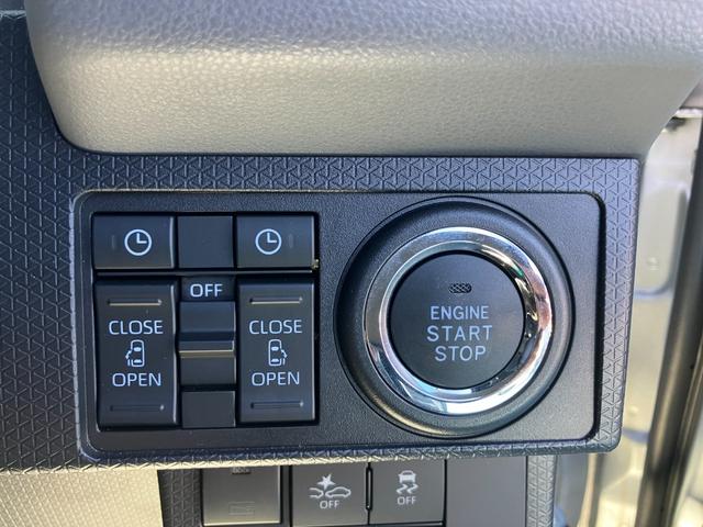 タントカスタムXセレクション衝突被害軽減ブレーキ 衝突安全ボディ LEDヘッドランプ 両側パワースライドドア付 7インチナビ ドライブレコーダー ミラクルオープンドア 運転席ロングスライド(和歌山県)の中古車