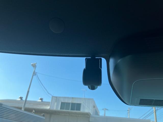 タントカスタムXセレクション衝突被害軽減ブレーキ 衝突安全ボディ LEDヘッドランプ 両側パワースライドドア付 7インチナビ ドライブレコーダー ミラクルオープンドア 運転席ロングスライド(和歌山県)の中古車