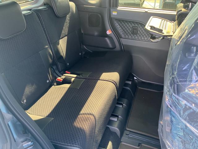 タントカスタムXセレクション衝突被害軽減ブレーキ 衝突安全ボディ LEDヘッドランプ 両側パワースライドドア付 7インチナビ ドライブレコーダー ミラクルオープンドア 運転席ロングスライド(和歌山県)の中古車