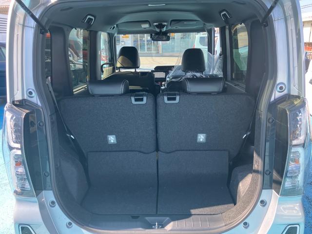 タントカスタムXセレクション衝突被害軽減ブレーキ 衝突安全ボディ LEDヘッドランプ 両側パワースライドドア付 7インチナビ ドライブレコーダー ミラクルオープンドア 運転席ロングスライド(和歌山県)の中古車