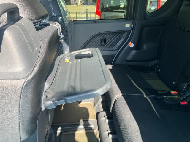 タントカスタムXセレクション衝突被害軽減ブレーキ 衝突安全ボディ LEDヘッドランプ 両側パワースライドドア付 7インチナビ ドライブレコーダー ミラクルオープンドア 運転席ロングスライド(和歌山県)の中古車