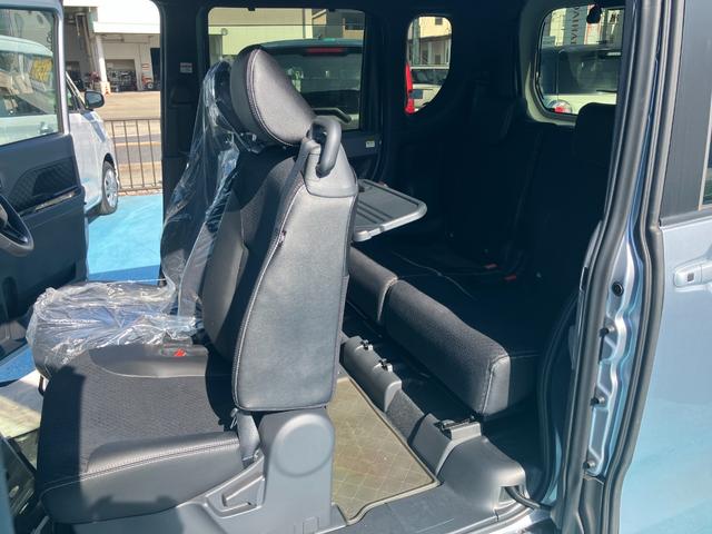 タントカスタムXセレクション衝突被害軽減ブレーキ 衝突安全ボディ LEDヘッドランプ 両側パワースライドドア付 7インチナビ ドライブレコーダー ミラクルオープンドア 運転席ロングスライド(和歌山県)の中古車