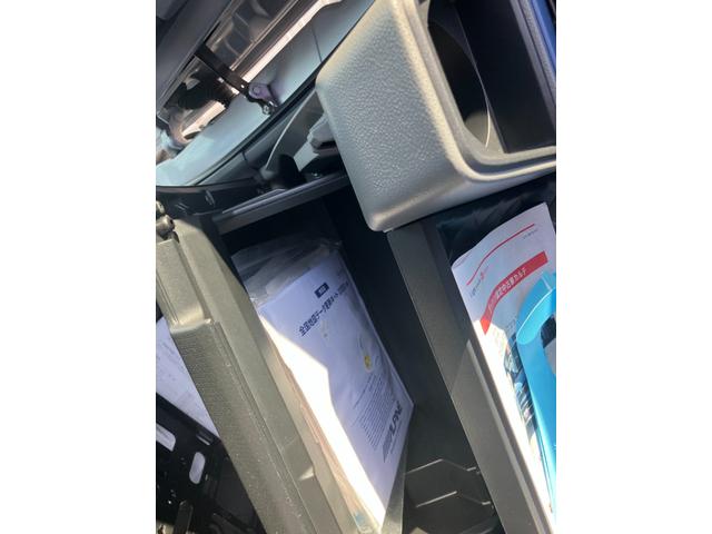 タントカスタムXセレクション衝突被害軽減ブレーキ 衝突安全ボディ LEDヘッドランプ 両側パワースライドドア付 7インチナビ ドライブレコーダー ミラクルオープンドア 運転席ロングスライド(和歌山県)の中古車