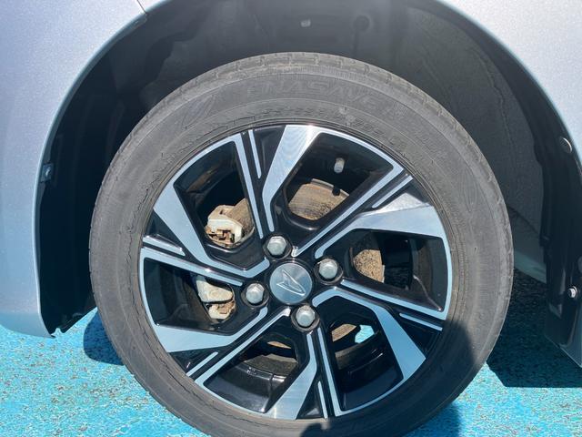 タントカスタムXセレクション衝突被害軽減ブレーキ 衝突安全ボディ LEDヘッドランプ 両側パワースライドドア付 7インチナビ ドライブレコーダー ミラクルオープンドア 運転席ロングスライド(和歌山県)の中古車