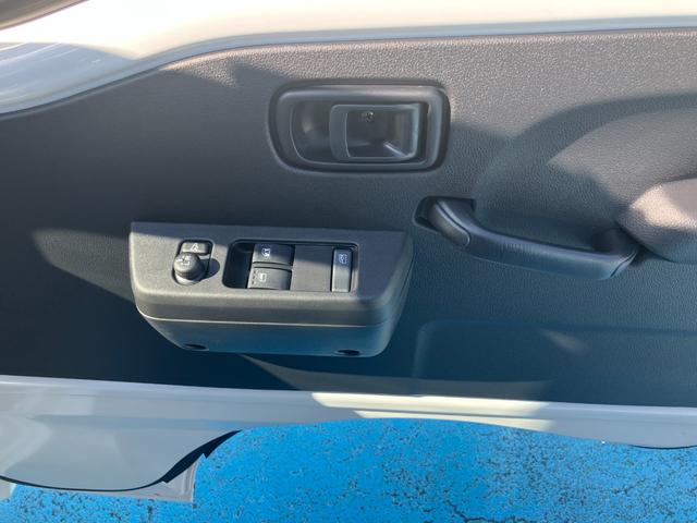 ハイゼットトラックスタンダード 農用スペシャル(和歌山県)の中古車