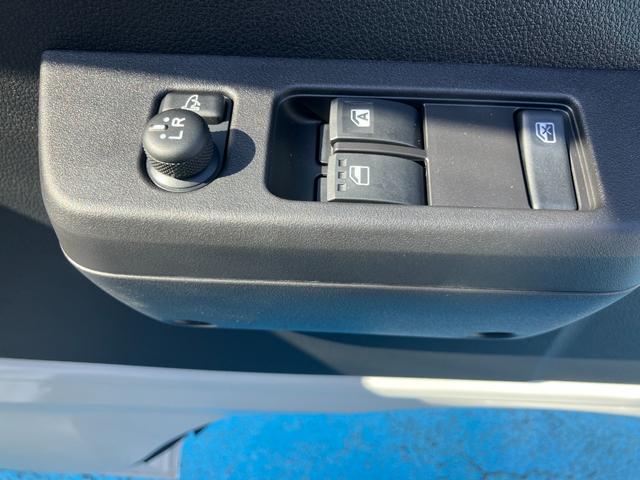 ハイゼットトラックスタンダード 農用スペシャル(和歌山県)の中古車