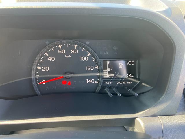 ハイゼットトラックスタンダード 農用スペシャル(和歌山県)の中古車