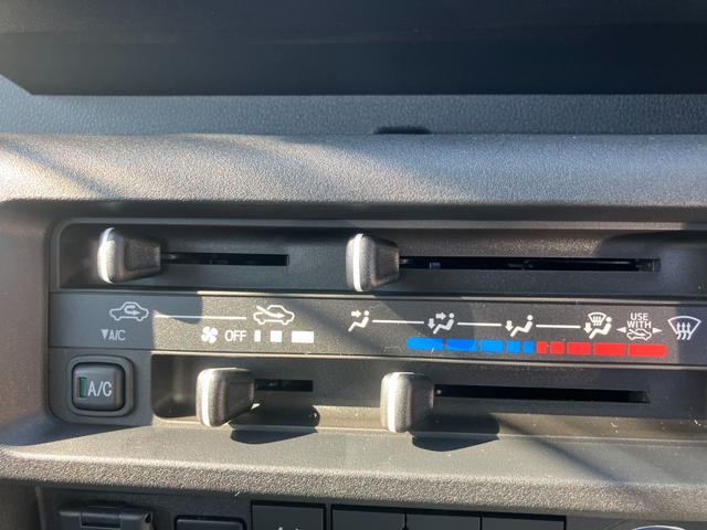 ハイゼットトラックスタンダード 農用スペシャル(和歌山県)の中古車