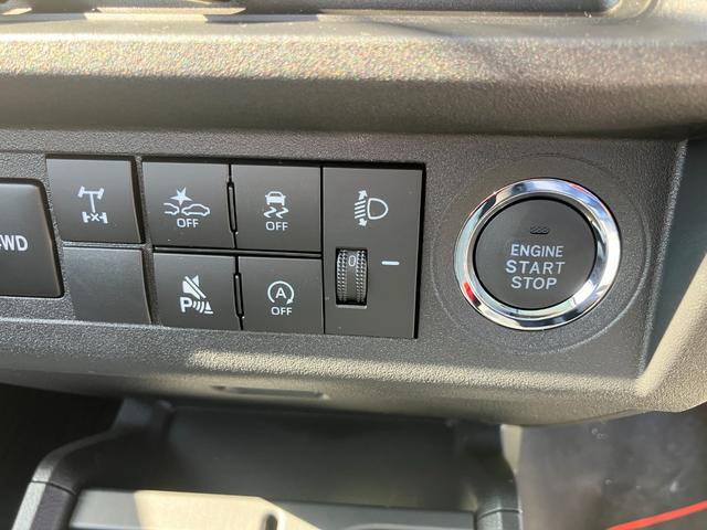 ハイゼットトラックスタンダード 農用スペシャル(和歌山県)の中古車