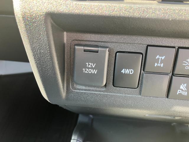 ハイゼットトラックスタンダード 農用スペシャル(和歌山県)の中古車