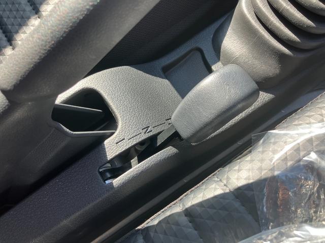 ハイゼットトラックスタンダード 農用スペシャル(和歌山県)の中古車