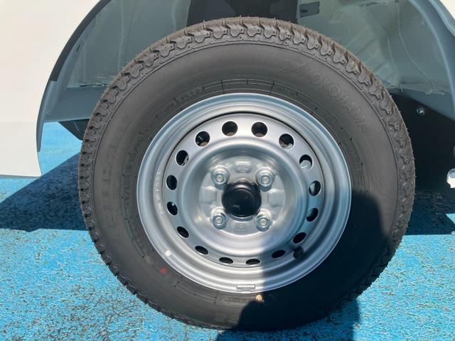 ハイゼットトラックスタンダード 農用スペシャル(和歌山県)の中古車