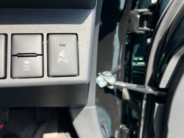 コペンセロ S軽自動車 オープンカー プッシュスタートボタン 5速MT 7インチナビ バックカメラ シートヒーター クリアランスソナー 16インチアルミホイール(和歌山県)の中古車